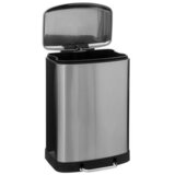 Mömax Koš Za Smeti Ariane- 50 L | Shoptok.si