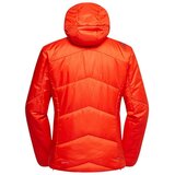 La Sportiva Mythic Primaloft Narančasta | shoptok.hr