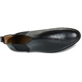 Melvin & Hamilton Polškornji Susan 70 Črna | Shoptok.si