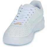 Puma GV Special Bijela | shoptok.hr