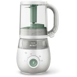 Avent Blender 4u1 0883 | Eponuda.ba