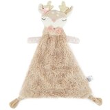 bieco Uspavalna ninica - košuta Ella | Shoptok.si
