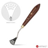  Slikarska lopatica ARTMIE New Age 21 (Paletni nož ARTMIE) | Shoptok.si