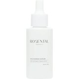 Rosental Organics Niacinamidni serum Cene