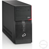 Fujitsu ESPRIMO P410 E85+ Pentium G2030 2-Core 3.0GHz 4GB 500GB Windows 7 Professional + tastatura + miš 3yr brand name računar | ePonuda.com