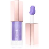 Lancôme Lip Idôle CuddleBlur™ Matte Velvet Lip Cream balzam za usnice s učinkom punoće s mat efektom nijansa 26 Ice Ice Cuddling 8.5 ml u