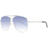 Guess muške naočare za sunce GU 00059 32W | ePonuda.com