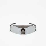 Oakley Kato OO9455M 945501 - ONE SIZE (49) Cijene