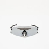 Oakley Kato Naočare za sunce OO 9455M 945501 | Eponuda.com