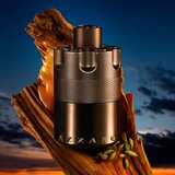 Azzaro The Most Wanted Intense parfemska voda za muškarce | shoptok.hr