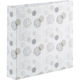 Hama graphic dots 10x15 200 photos slip in/notes 7243 Cijene