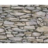  Tapeta papir 958202 0,53x10 m | shoptok.hr