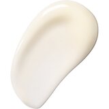 Guerlain Super Aqua Serum intenzivni vlažilni serum proti gubam 50 ml | Shoptok.si