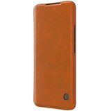 Nillkin Qin preklopna futrola od PU kože za Xiaomi Mi 11 | shoptok.hr
