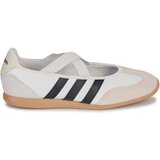 Adidas BARREDA MARY JANE Bež | shoptok.hr