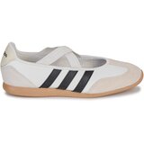 Adidas Nizke superge BARREDA MARY JANE Bež | Shoptok.si