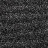  Prostirke za stepenice samoljepljive 15 kom 65x21x4 cm tamnosive pravokutne rubove | shoptok.hr