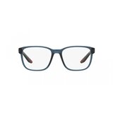 Prada Linea Rossa Naočare PS 06PV CZH1O1 | ePonuda.com