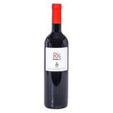Reljić Rebus suvo crveno vino, 750 ml | Eponuda.com