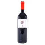 Rebus suvo crveno vino, 750 ml