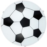 Eglo Stensko/stropna svetilka Junior 1 87284 | Shoptok.si