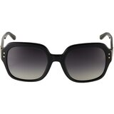 Tory Burch naočare za sunce ty 7143U 1326T3 | ePonuda.com