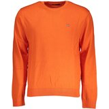Napapijri MEN&#39;S RED SWEATER | Shoptok.si