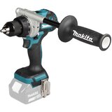 Makita DDF492Z Akku-Bohrschrauber | shoptok.hr