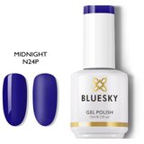 BLUESKY TRAJNI LAK MIDNIGHT 15ML | Eponuda.ba