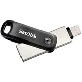 Sandisk iXpand Go 128 GB SDIX60N-128G-GN6NE | shoptok.hr