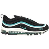 Nike Nizke superge Air Max 97 Se pisana | Shoptok.si