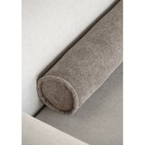 Miuform bež kotna sedežna garnitura (desni kot) flex felix | Shoptok.si