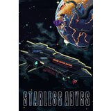 Steam Starless Abyss Key (PC) GLOBAL | Eponuda.com
