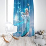  Dečiji draper Elza (Jedno krilo) - 140x250cm, D-066 | ePonuda.com