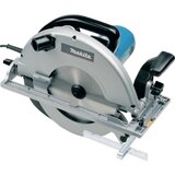 Makita ručna kružna pila 270 mm 2100 W | Eponuda.ba