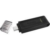 MEM UFD 128GB DT70 Type-C KIN | Eponuda.ba