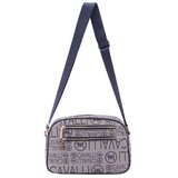 B. Cavalli Ženska torba preko tela bc1362/ plava | Eponuda.com