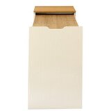 Hanah home Radni sto Modulo Oak Cream | Eponuda.com
