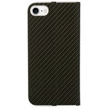  Havana Premium preklopna torbica Samsung Galaxy J6 2018 J600 - carbon Ärna | Shoptok.si