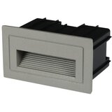  Ugradna LED lampa S5325S SV | Eponuda.com