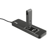 Trust razdelilnik Oila, 7-port, USB 2.0, 20576 | Shoptok.si