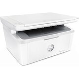 HP multifunction laser printer MFP M141a (7MD73A) | Eponuda.com