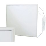 Elit ugradni led panel četvrtasti 32W | ePonuda.com