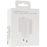 Honor SuperCharge Power Adapter GaN Slim (Max 100W) Cijene