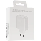 SuperCharge Power Adapter GaN Slim (Max 100W)