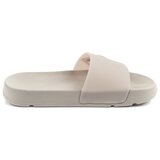 Fila Natikači FFW054870003 pisana Cene