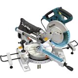 Makita LS1018LN Preklopna nagibna pila 260 mm 1.430 W | Eponuda.ba