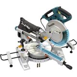 Makita stolna potezna pila LS1018LN (260mm, 1430W, laser) cijene