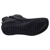 Josef Seibel 79766VL971100 Crna | shoptok.hr
