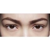 MAC Cosmetics Veluxe Brow Liner svinčnik za obrvi s krtačko odtenek Brunette 1,19 g | Shoptok.si